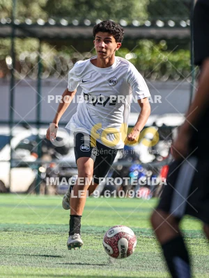 Detalhes da foto #28096