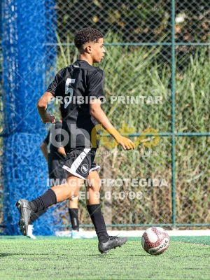 Detalhes da foto #25401