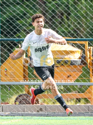 Detalhes da foto #75891