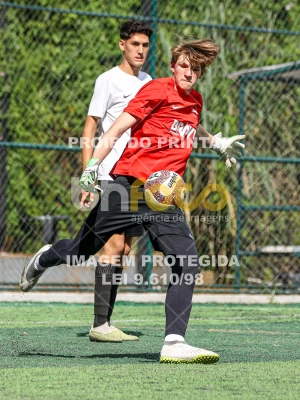 Detalhes da foto #97830