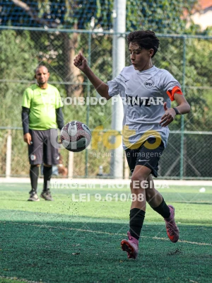 Detalhes da foto #12545