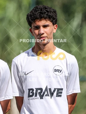 Detalhes da foto #75910