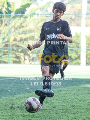 Detalhes da foto #58467