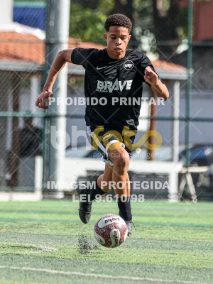 Detalhes da foto #18802