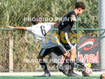 Detalhes da foto #54999