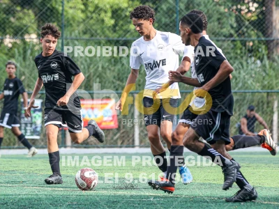 Detalhes da foto #456821