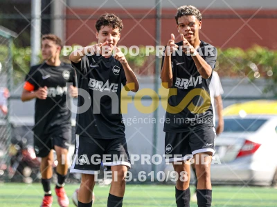 Detalhes da foto #42607