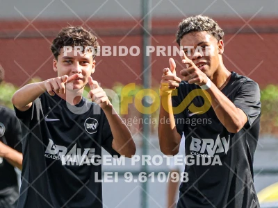 Detalhes da foto #41002