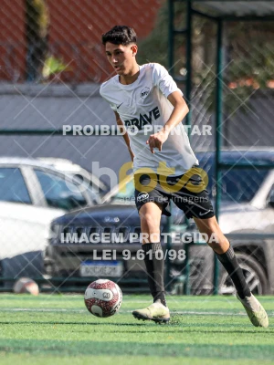 Detalhes da foto #77152