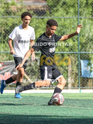 Detalhes da foto #34868