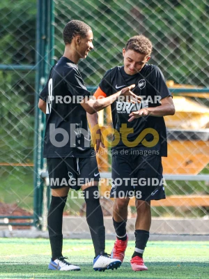 Detalhes da foto #21066