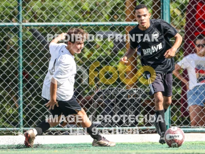 Detalhes da foto #58479