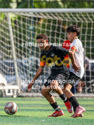 Detalhes da foto #14601