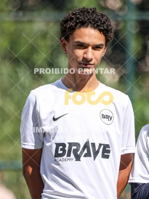 Detalhes da foto #27694