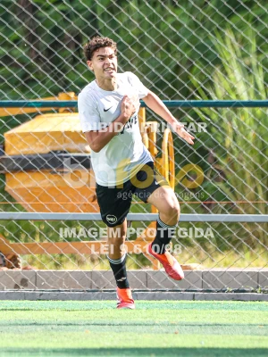 Detalhes da foto #48060