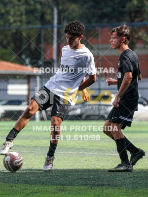 Detalhes da foto #14357