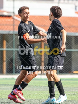 Detalhes da foto #83424