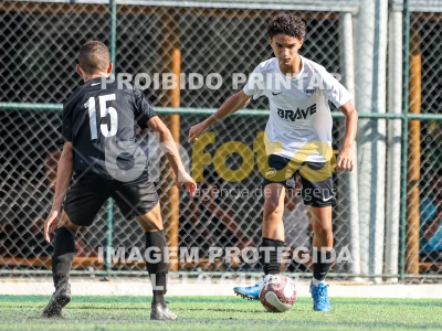 Detalhes da foto #86478