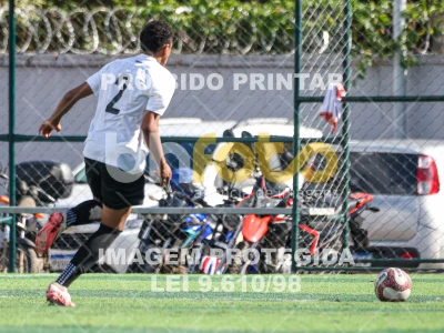 Detalhes da foto #81087