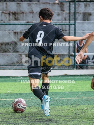 Detalhes da foto #50433