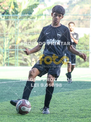 Detalhes da foto #14710