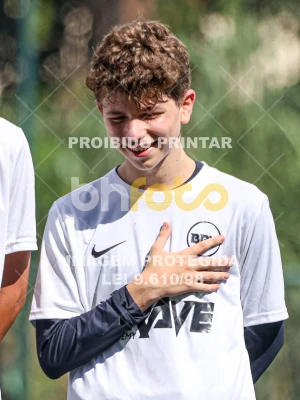 Detalhes da foto #86539