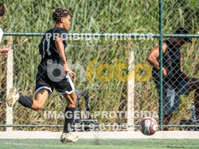 Detalhes da foto #31562