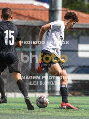 Detalhes da foto #64392