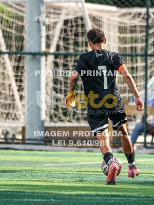 Detalhes da foto #40472