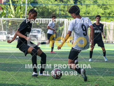 Detalhes da foto #21800