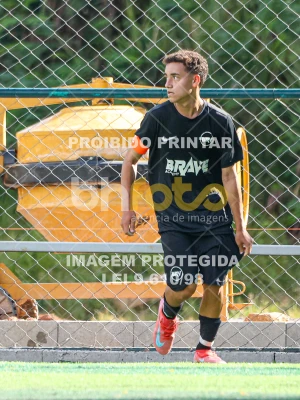 Detalhes da foto #87284