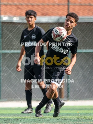 Detalhes da foto #68015