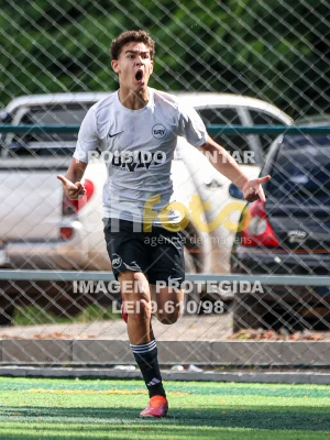 Detalhes da foto #68133