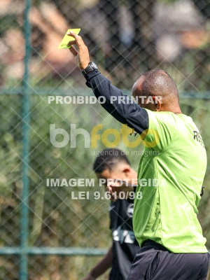 Detalhes da foto #55881