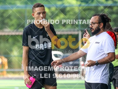 Detalhes da foto #65247