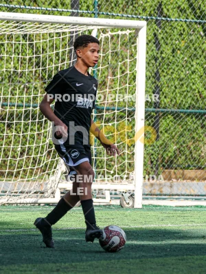 Detalhes da foto #62662