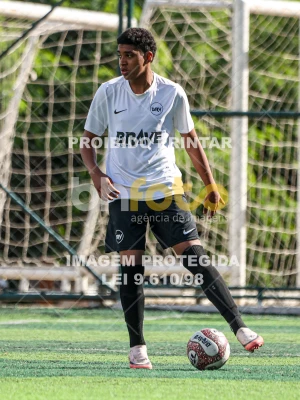 Detalhes da foto #45199