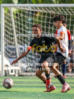 Detalhes da foto #35587