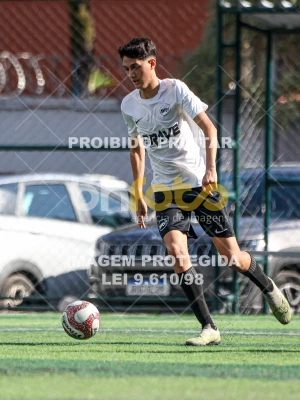 Detalhes da foto #40737