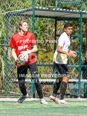 Detalhes da foto #92443