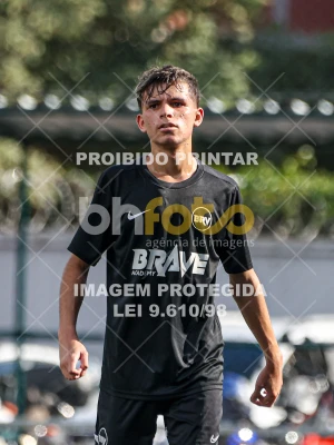 Detalhes da foto #68483