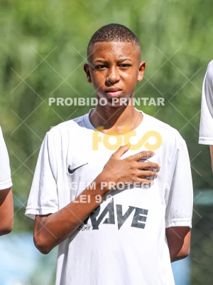 Detalhes da foto #29657