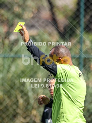 Detalhes da foto #70817