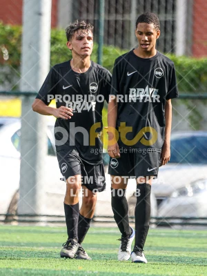 Detalhes da foto #47815