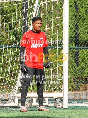 Detalhes da foto #52225