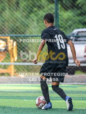 Detalhes da foto #89325