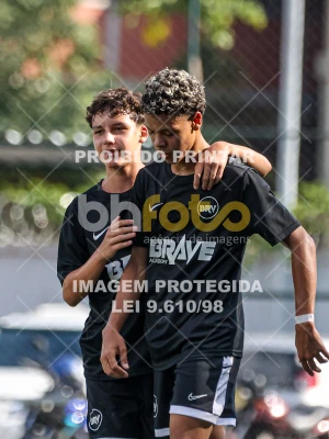 Detalhes da foto #84343