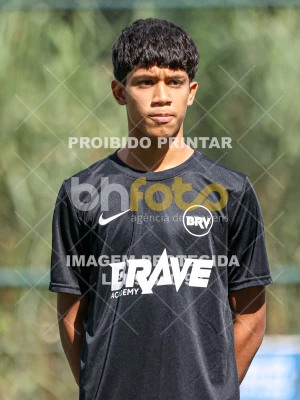 Detalhes da foto #78280