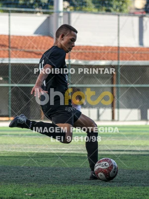 Detalhes da foto #16789