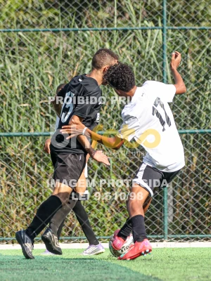 Detalhes da foto #94778